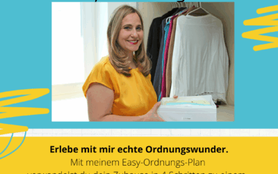 Kursvorschaubild