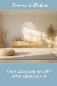 Mehr über den Artikel erfahren Ordnungscoaching & Chakra: Ordnung für dich zuhause und für dein System