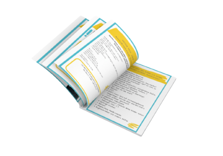 Freebie_Ausmisteguide-removebg-preview
