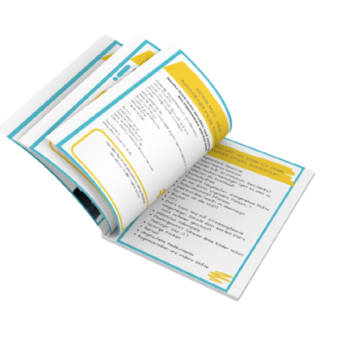 Freebie_Ausmisteguide-removebg-preview Freebie_Ausmisteguide-removebg-preview